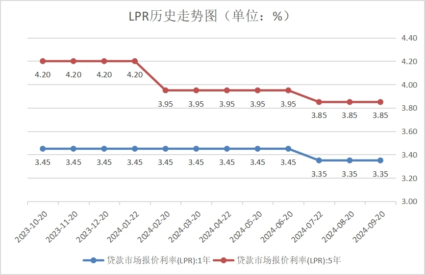 圖片2.jpg