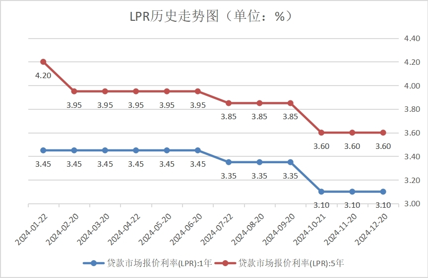 圖片1.jpg